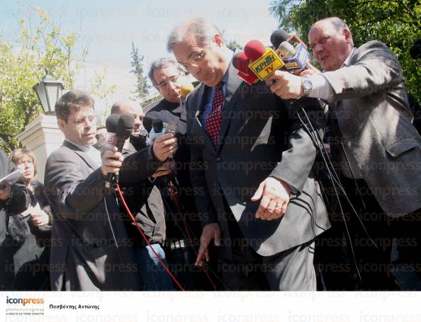 ΣΥΝΕΔΡΙΑΣΗ-ΤΗΣ-ΔΙΥΠΟΥΡΓΙΚΗΣ-ΕΠΙΤΡΟΠΗΣ-ΥΠΟ-ΤΗ-ΠΡΟΕΔΡΙΑ-ΤΟΥ-ΠΡΩΘΥΠΟΥΡΓΟΥ-ΚΑΡΑΜΑΝΛΗ