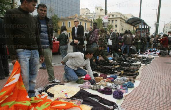 ΣΤΙΓΜΙΟΤΥΠΑ-ΜΕΤΑΝΑΣΤΕΣ-ΜΙΚΡΟΠΩΛΗΤΕΣ-ΠΡΟΠΥΛΑΙΑ-ΠΑΝΕΠΙΣΤΗΜΙΟΥ-6