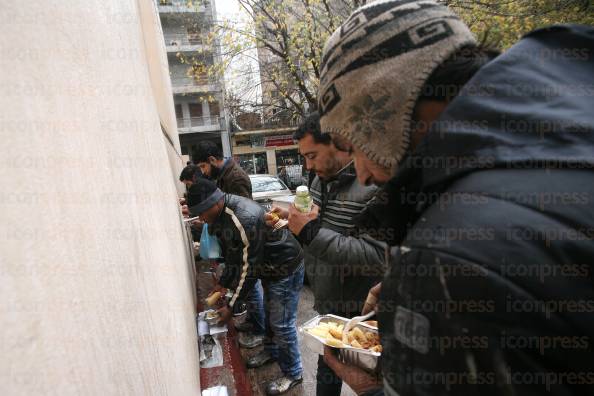 ΣΤΙΓΜΙΟΤΥΠΑ-ΚΕΝΤΡΟ-ΣΙΤΙΣΗΣ-ΔΗΜΟΥ-ΑΘΗΝΑΙΩΝ