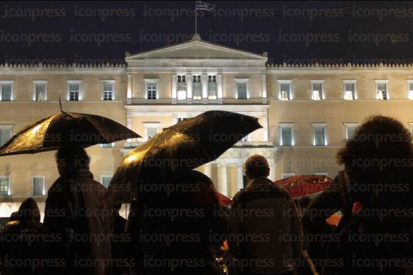 ΣΥΛΛΑΛΗΤΗΡΙΟ-ΔΙΑΜΑΡΤΥΡΙΑΣ-ΓΣΕΕ-ΑΔΕΔΥ-ΣΥΝΤΑΓΜΑ