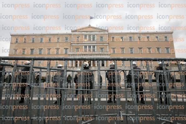 ΣΥΛΛΑΛΗΤΗΡΙΟ-ΔΙΑΜΑΡΤΥΡΙΑΣ-ΓΣΕΕ-ΑΔΕΔΥ-ΣΥΝΤΑΓΜΑ