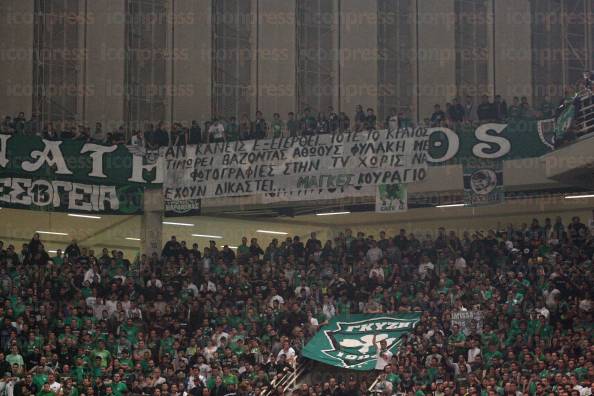 ΠΑΝΑΘΗΝΑΙΚΟΣ-ΜΑΚΑΜΠΙ-EUROLEAGUE-PLAYOFFS-ΑΓΩΝΑΣ-2