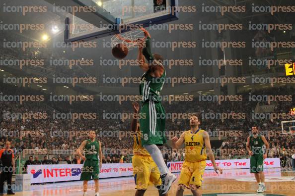 ΠΑΝΑΘΗΝΑΙΚΟΣ-ΜΑΚΑΜΠΙ-EUROLEAGUE-PLAYOFFS-ΑΓΩΝΑΣ-6