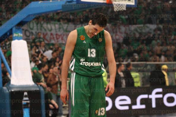 ΠΑΝΑΘΗΝΑΙΚΟΣ-ΜΑΚΑΜΠΙ-EUROLEAGUE-PLAYOFFS-ΑΓΩΝΑΣ