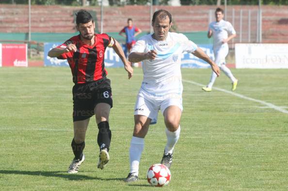 ΑΠΟΛΛΩΝ-ΚΑΛΑΜΑΡΙΑΣ-ΕΘΝΙΚΟΣ-ΓΑΖΩΡΟΥ-FOOTBALL