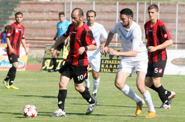 ΑΠΟΛΛΩΝ-ΚΑΛΑΜΑΡΙΑΣ-ΕΘΝΙΚΟΣ-ΓΑΖΩΡΟΥ-FOOTBALL-1