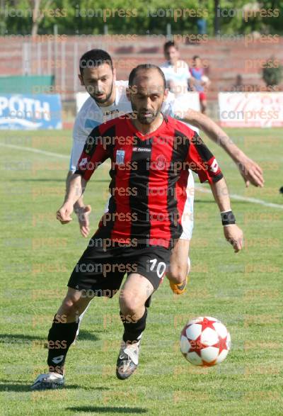 ΑΠΟΛΛΩΝ-ΚΑΛΑΜΑΡΙΑΣ-ΕΘΝΙΚΟΣ-ΓΑΖΩΡΟΥ-FOOTBALL-2