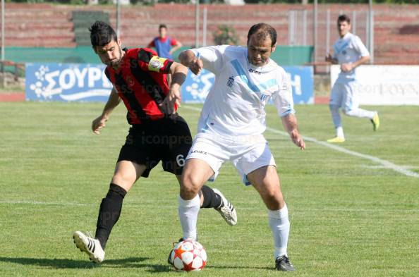 ΑΠΟΛΛΩΝ-ΚΑΛΑΜΑΡΙΑΣ-ΕΘΝΙΚΟΣ-ΓΑΖΩΡΟΥ-FOOTBALL-3