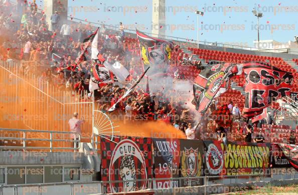 ΑΠΟΛΛΩΝ-ΚΑΛΑΜΑΡΙΑΣ-ΕΘΝΙΚΟΣ-ΓΑΖΩΡΟΥ-FOOTBALL-4