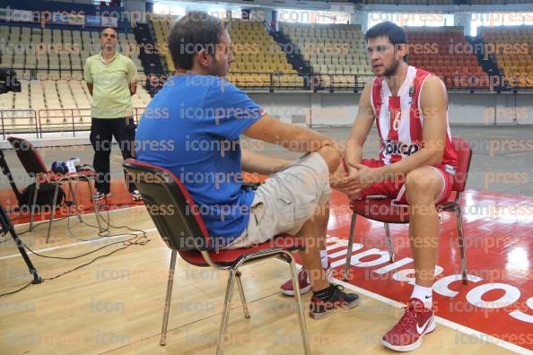 EUROLEAGUE-MEDIA-ΟΛΥΜΠΙΑΚΟΥ-5