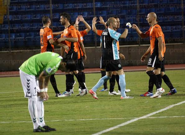 ΛΕΒΑΔΕΙΑΚΟΣ-ΠΑΝΘΡΑΚΙΚΟΣ-SUPERLEAGUE-ΑΓΩΝΙΣΤΙΚΗ-5