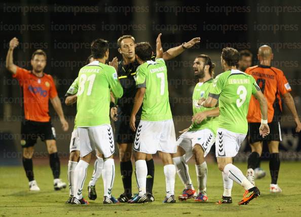 ΛΕΒΑΔΕΙΑΚΟΣ-ΠΑΝΘΡΑΚΙΚΟΣ-SUPERLEAGUE-ΑΓΩΝΙΣΤΙΚΗ-10