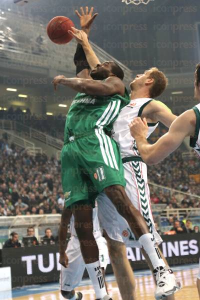 ΠΑΝΑΘΗΝΑΙΚΟΣ-ΜΑΛΑΓΑ-EUROLEAGUE-ΑΓΩΝΙΣΤΙΚΗΤΟΥ-2