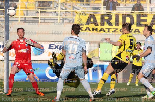 ΑΡΗΣ-ΛΕΒΑΔΕΙΑΚΟΣ-SUPERLEAGUE-ΑΓΩΝΙΣΤΙΚΗ-24