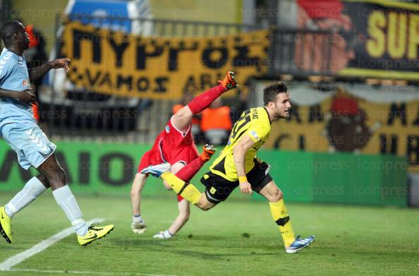 ΑΡΗΣ-ΛΕΒΑΔΕΙΑΚΟΣ-SUPERLEAGUE-ΑΓΩΝΙΣΤΙΚΗ-39