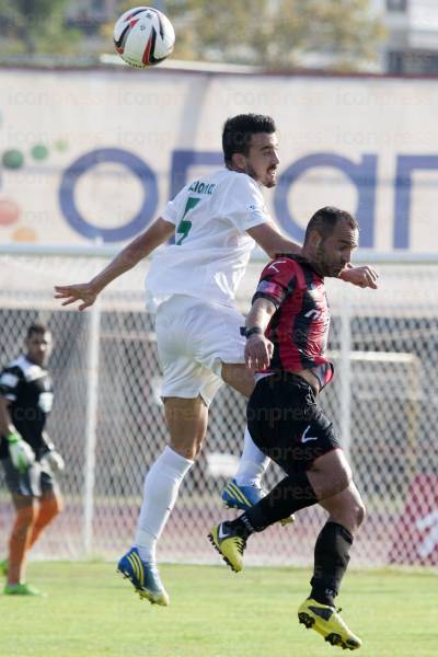 ΑΠΟΛΛΩΝ-ΚΑΛΑΜΑΡΙΑΣ-ΒΑΤΑΝΙΑΚΟΣ-FOOTBALL-LEAGUE