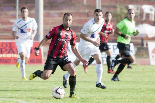 ΑΠΟΛΛΩΝ-ΚΑΛΑΜΑΡΙΑΣ-ΒΑΤΑΝΙΑΚΟΣ-FOOTBALL-LEAGUE-1