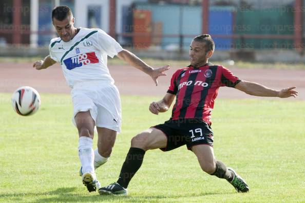 ΑΠΟΛΛΩΝ-ΚΑΛΑΜΑΡΙΑΣ-ΒΑΤΑΝΙΑΚΟΣ-FOOTBALL-LEAGUE-2