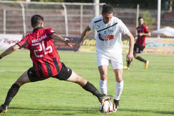 ΑΠΟΛΛΩΝ-ΚΑΛΑΜΑΡΙΑΣ-ΒΑΤΑΝΙΑΚΟΣ-FOOTBALL-LEAGUE-3