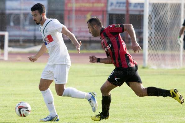 ΑΠΟΛΛΩΝ-ΚΑΛΑΜΑΡΙΑΣ-ΒΑΤΑΝΙΑΚΟΣ-FOOTBALL-LEAGUE-4