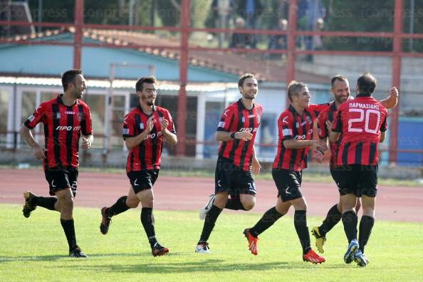 ΑΠΟΛΛΩΝ-ΚΑΛΑΜΑΡΙΑΣ-ΒΑΤΑΝΙΑΚΟΣ-FOOTBALL-LEAGUE-6