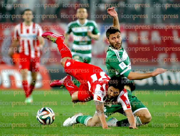 ΟΛΥΜΠΙΑΚΟΣ-ΠΑΝΑΘΗΝΑΙΚΟΣ-ΑΓΩΝΙΣΤΙΚΗ-SUPER-LEAGUE-8