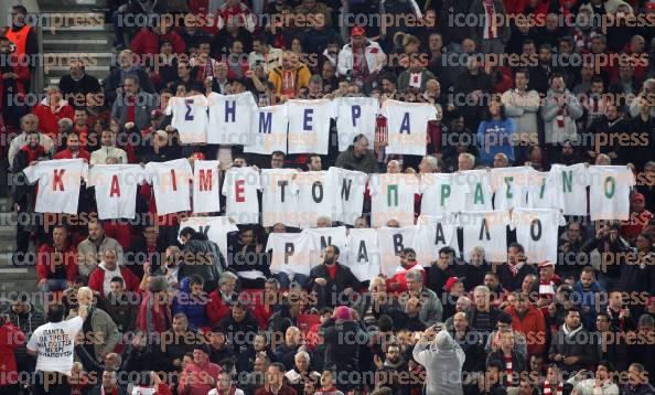 ΟΛΥΜΠΙΑΚΟΣ-ΠΑΝΑΘΗΝΑΙΚΟΣ-ΑΓΩΝΙΣΤΙΚΗ-SUPER-LEAGUE-21