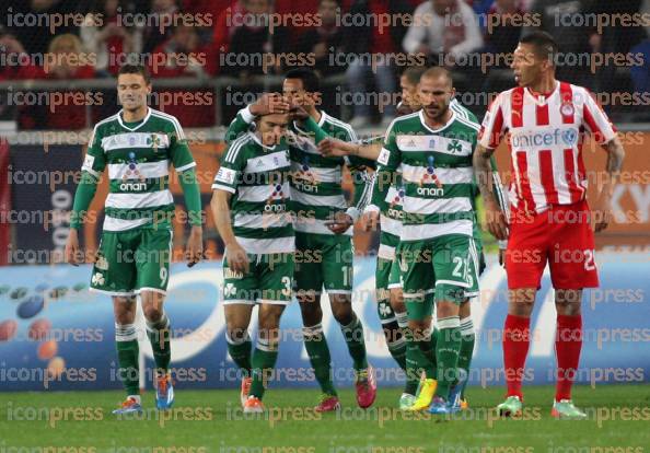 ΟΛΥΜΠΙΑΚΟΣ-ΠΑΝΑΘΗΝΑΙΚΟΣ-ΑΓΩΝΙΣΤΙΚΗ-SUPER-LEAGUE-29