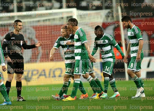 ΟΛΥΜΠΙΑΚΟΣ-ΠΑΝΑΘΗΝΑΙΚΟΣ-ΑΓΩΝΙΣΤΙΚΗ-SUPER-LEAGUE-36