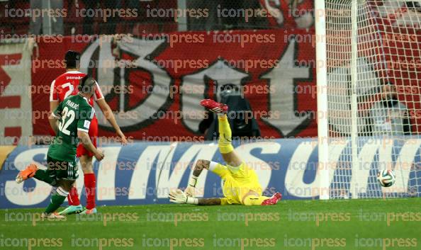 ΟΛΥΜΠΙΑΚΟΣ-ΠΑΝΑΘΗΝΑΙΚΟΣ-ΑΓΩΝΙΣΤΙΚΗ-SUPER-LEAGUE-38