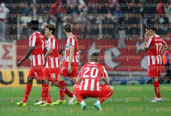 ΟΛΥΜΠΙΑΚΟΣ-ΠΑΝΑΘΗΝΑΙΚΟΣ-ΑΓΩΝΙΣΤΙΚΗ-SUPER-LEAGUE-71