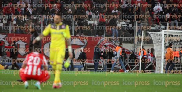 ΟΛΥΜΠΙΑΚΟΣ-ΠΑΝΑΘΗΝΑΙΚΟΣ-ΑΓΩΝΙΣΤΙΚΗ-SUPER-LEAGUE-73