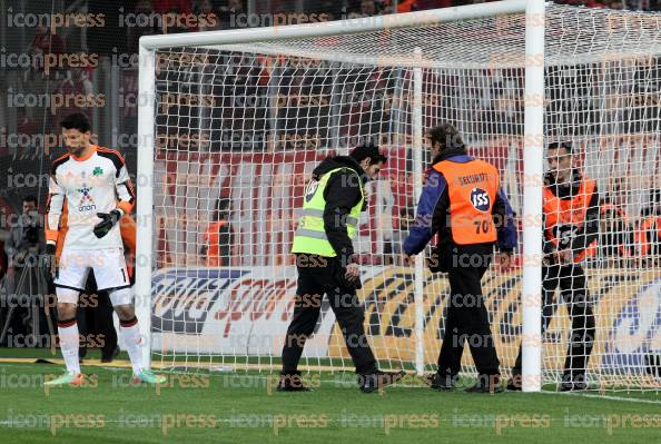 ΟΛΥΜΠΙΑΚΟΣ-ΠΑΝΑΘΗΝΑΙΚΟΣ-ΑΓΩΝΙΣΤΙΚΗ-SUPER-LEAGUE