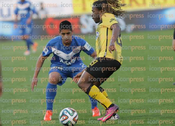 ΕΡΓΟΤΕΛΗΣ-ΚΑΛΛΟΝΗ-ΑΓΩΝΙΣΤΙΚΗ-SUPER-LEAGUE-1