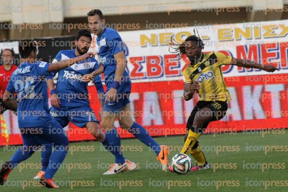 ΕΡΓΟΤΕΛΗΣ-ΚΑΛΛΟΝΗ-ΑΓΩΝΙΣΤΙΚΗ-SUPER-LEAGUE-2