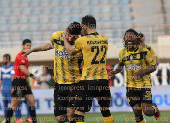 ΕΡΓΟΤΕΛΗΣ-ΚΑΛΛΟΝΗ-ΑΓΩΝΙΣΤΙΚΗ-SUPER-LEAGUE