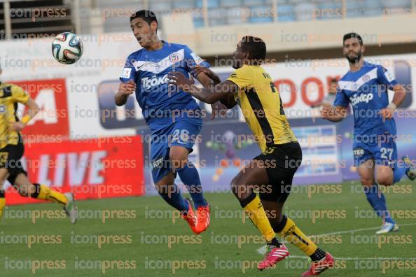 ΕΡΓΟΤΕΛΗΣ-ΚΑΛΛΟΝΗ-ΑΓΩΝΙΣΤΙΚΗ-SUPER-LEAGUE