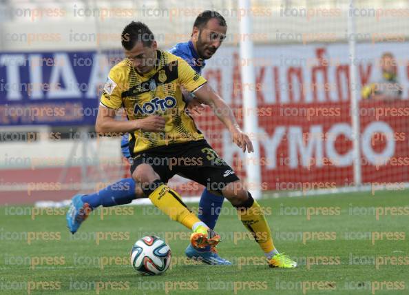 ΕΡΓΟΤΕΛΗΣ-ΚΑΛΛΟΝΗ-ΑΓΩΝΙΣΤΙΚΗ-SUPER-LEAGUE