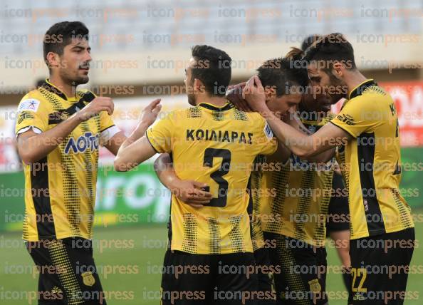 ΕΡΓΟΤΕΛΗΣ-ΚΑΛΛΟΝΗ-ΑΓΩΝΙΣΤΙΚΗ-SUPER-LEAGUE