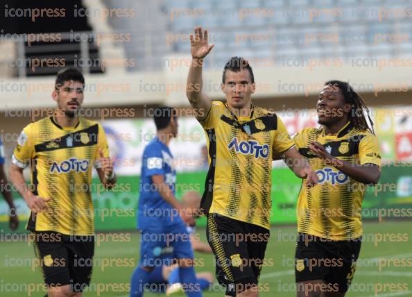 ΕΡΓΟΤΕΛΗΣ-ΚΑΛΛΟΝΗ-ΑΓΩΝΙΣΤΙΚΗ-SUPER-LEAGUE