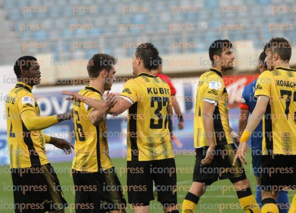 ΕΡΓΟΤΕΛΗΣ-ΚΑΛΛΟΝΗ-ΑΓΩΝΙΣΤΙΚΗ-SUPER-LEAGUE-4