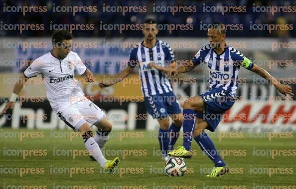 ΑΤΡΟΜΗΤΟΣ-ΠΑΟΚ-ΑΓΩΝΙΣΤΙΚΗ-PLAY-OFFS-31