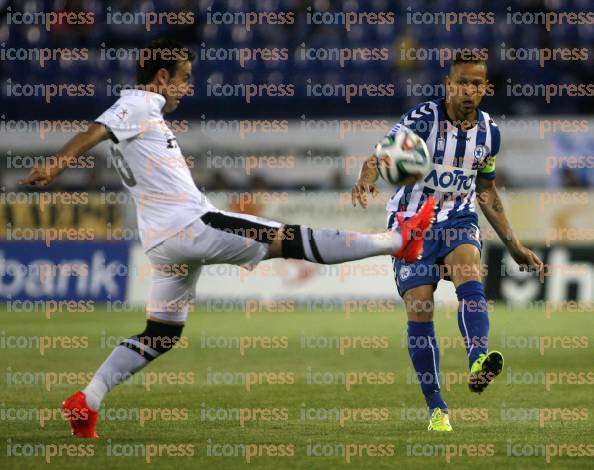 ΑΤΡΟΜΗΤΟΣ-ΠΑΟΚ-ΑΓΩΝΙΣΤΙΚΗ-PLAY-OFFS-32