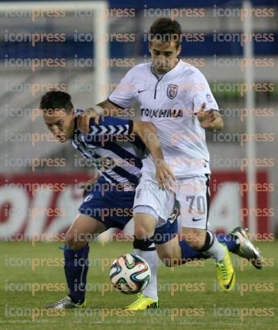 ΑΤΡΟΜΗΤΟΣ-ΠΑΟΚ-ΑΓΩΝΙΣΤΙΚΗ-PLAY-OFFS-42