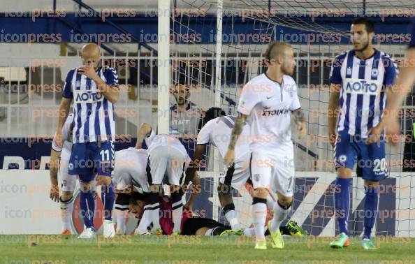 ΑΤΡΟΜΗΤΟΣ-ΠΑΟΚ-ΑΓΩΝΙΣΤΙΚΗ-PLAY-OFFS-45