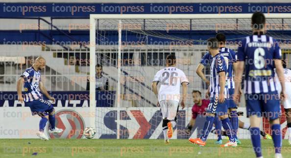 ΑΤΡΟΜΗΤΟΣ-ΠΑΟΚ-ΑΓΩΝΙΣΤΙΚΗ-PLAY-OFFS-48