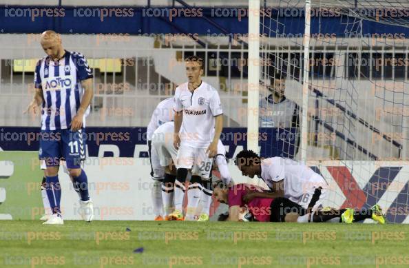 ΑΤΡΟΜΗΤΟΣ-ΠΑΟΚ-ΑΓΩΝΙΣΤΙΚΗ-PLAY-OFFS