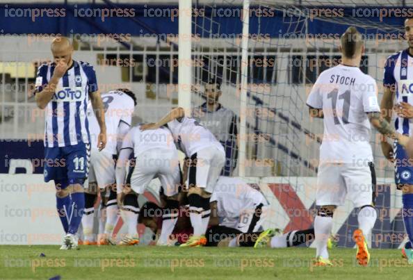 ΑΤΡΟΜΗΤΟΣ-ΠΑΟΚ-ΑΓΩΝΙΣΤΙΚΗ-PLAY-OFFS-61