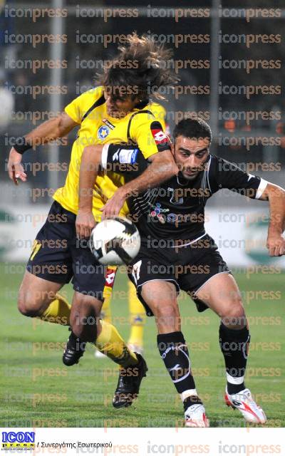 ΑΣΤΕΡΑΣ-ΤΡΙΠΟΛΗΣ-ΟΦΗ-SUPERLEAGUE-7η-ΑΓΩΝΙΣΤΙΚΗ