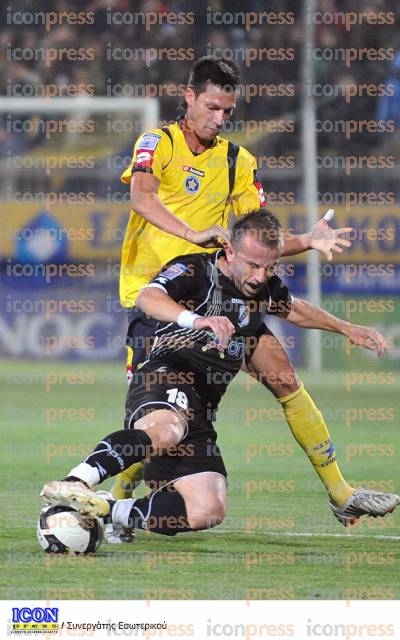 ΑΣΤΕΡΑΣ-ΤΡΙΠΟΛΗΣ-ΟΦΗ-SUPERLEAGUE-7η-ΑΓΩΝΙΣΤΙΚΗ